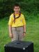 Week end de groupe 2005 010.jpg*337*450